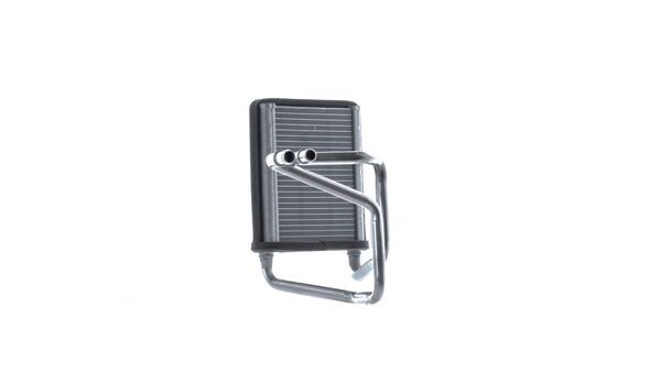 Mahle Original Kachelradiateur AH 326 000P