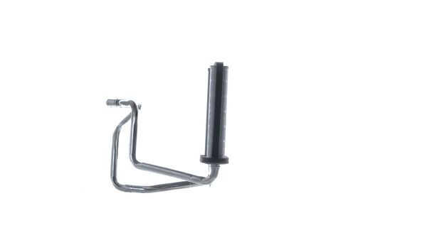 Mahle Original Kachelradiateur AH 326 000P