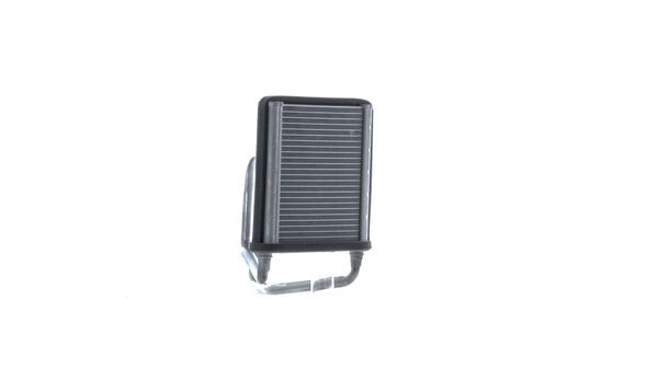 Mahle Original Kachelradiateur AH 326 000P