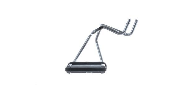 Mahle Original Kachelradiateur AH 326 000P
