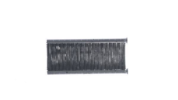 Mahle Original Kachelradiateur, interieurverwarming AH 334 000P