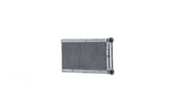 Mahle Original Kachelradiateur, interieurverwarming AH 334 000P