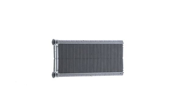 Mahle Original Kachelradiateur, interieurverwarming AH 334 000P
