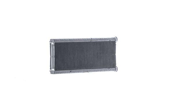Mahle Original Kachelradiateur, interieurverwarming AH 334 000P