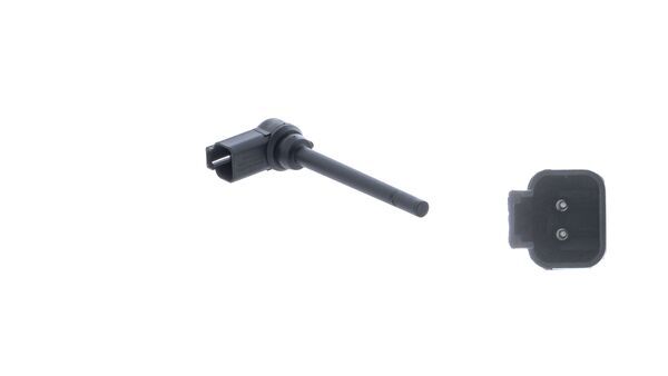 Mahle Original Niveauschakelaar, koelvloeistoftekortweergave CRTX 11 000S