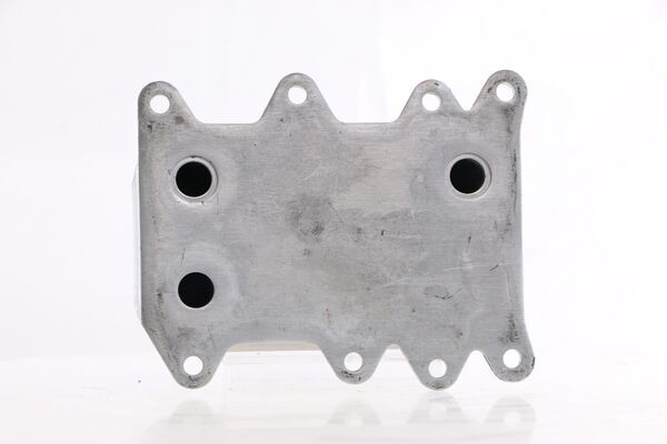 Mahle Original Oliekoeler motorolie CLC 18 000S