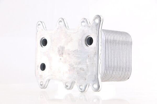 Mahle Original Oliekoeler motorolie CLC 18 000S