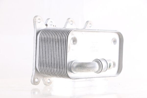 Mahle Original Oliekoeler motorolie CLC 18 000S