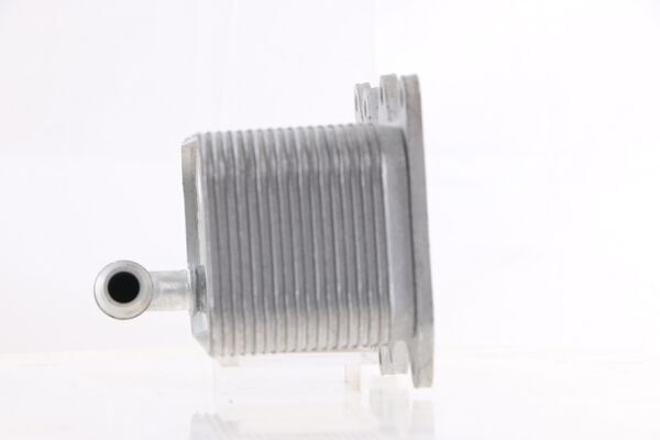 Mahle Original Oliekoeler motorolie CLC 18 000S