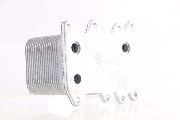 Mahle Original Oliekoeler motorolie CLC 18 000S