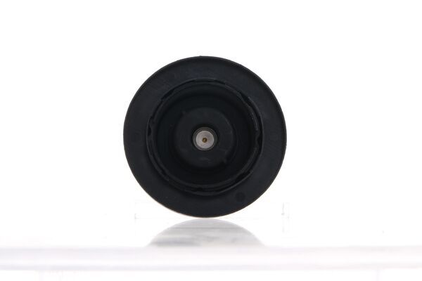 Mahle Original Radiateurdop CRB 31 000S