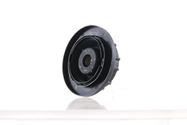 Mahle Original Radiateurdop CRB 31 000S