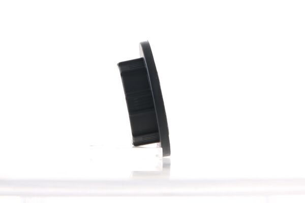 Mahle Original Radiateurdop CRB 31 000S