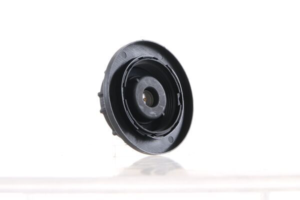 Mahle Original Radiateurdop CRB 31 000S