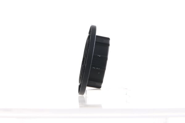 Mahle Original Radiateurdop CRB 31 000S