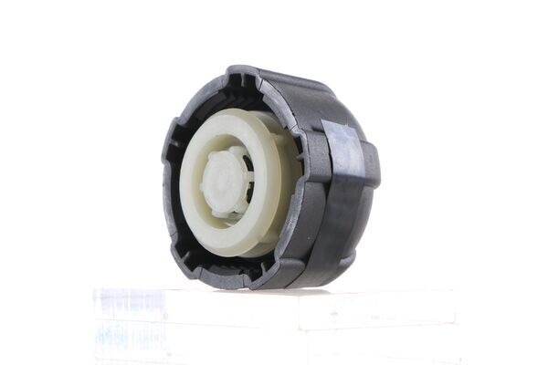 Mahle Original Radiateurdop CRB 103 000S