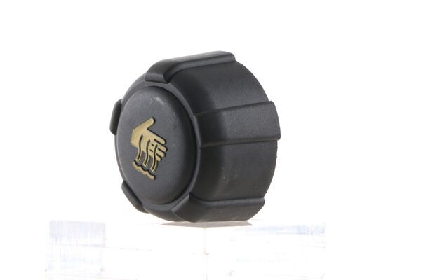 Mahle Original Radiateurdop CRB 103 000S