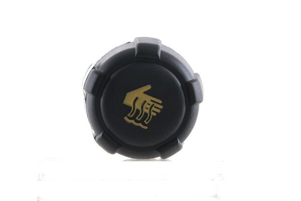 Mahle Original Radiateurdop CRB 103 000S