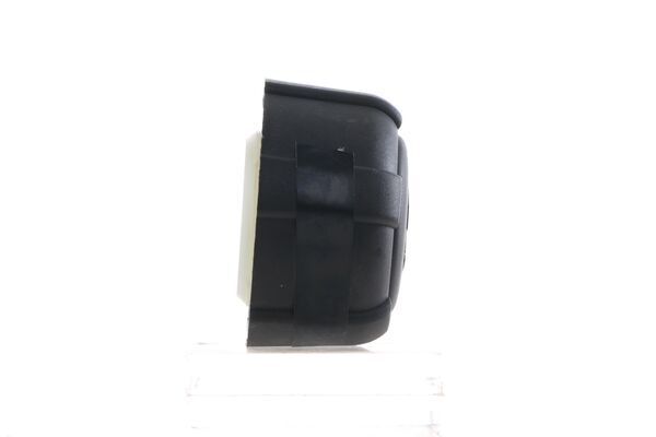 Mahle Original Radiateurdop CRB 103 000S