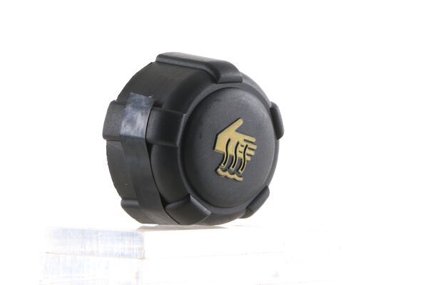 Mahle Original Radiateurdop CRB 103 000S