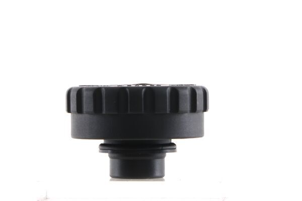 Mahle Original Radiateurdop CRB 107 000S