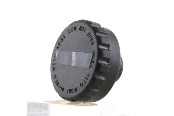 Mahle Original Radiateurdop CRB 107 000S