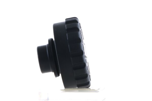 Mahle Original Radiateurdop CRB 107 000S