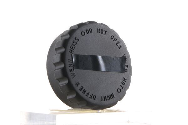 Mahle Original Radiateurdop CRB 107 000S