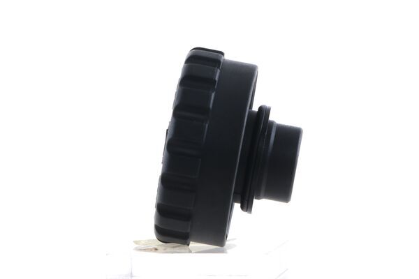 Mahle Original Radiateurdop CRB 107 000S