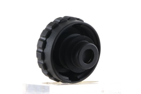 Mahle Original Radiateurdop CRB 107 000S