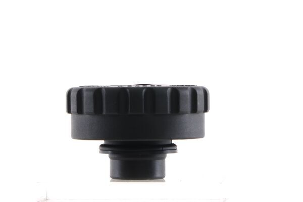 Mahle Original Radiateurdop CRB 107 000S