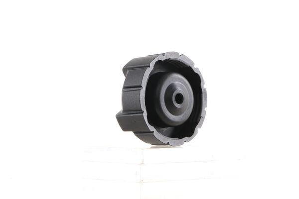 Mahle Original Radiateurdop CRB 116 000S