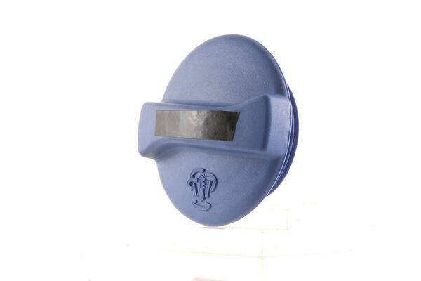 Mahle Original Radiateurdop CRB 134 000S