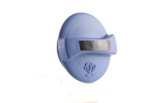 Mahle Original Radiateurdop CRB 134 000S