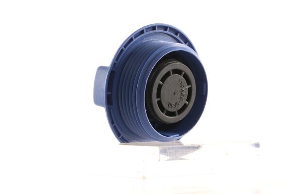 Mahle Original Radiateurdop CRB 134 000S