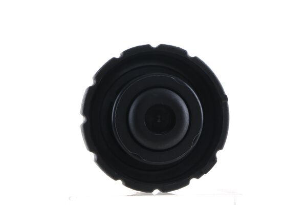 Mahle Original Radiateurdop CRB 139 000S