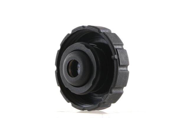 Mahle Original Radiateurdop CRB 139 000S