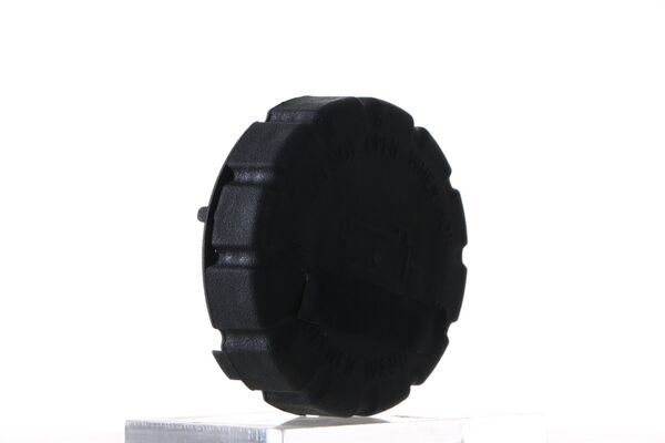 Mahle Original Radiateurdop CRB 139 000S