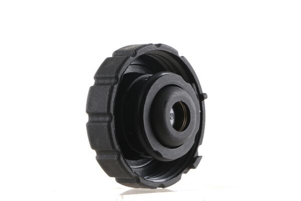 Mahle Original Radiateurdop CRB 139 000S