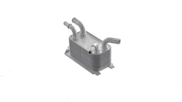 Mahle Original Oliekoeler motorolie CLC 271 000S