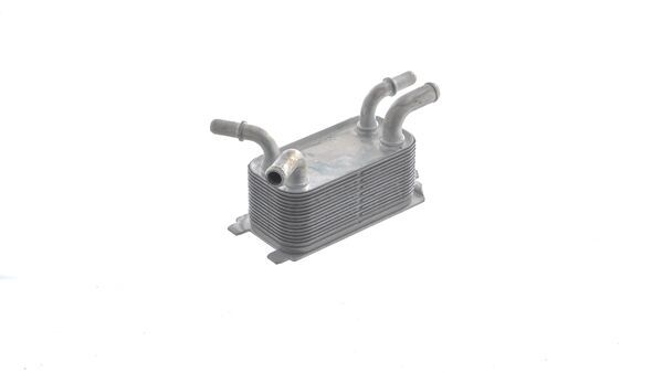 Mahle Original Oliekoeler motorolie CLC 271 000S