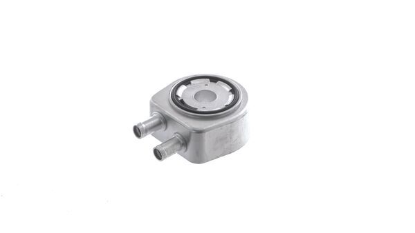 Mahle Original Oliekoeler motorolie CLC 272 000S