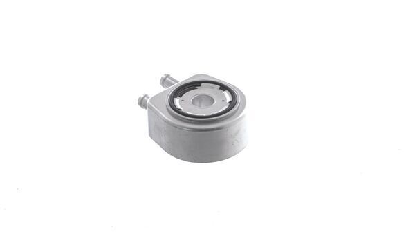 Mahle Original Oliekoeler motorolie CLC 272 000S