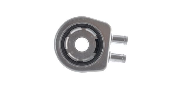 Mahle Original Oliekoeler motorolie CLC 272 000S