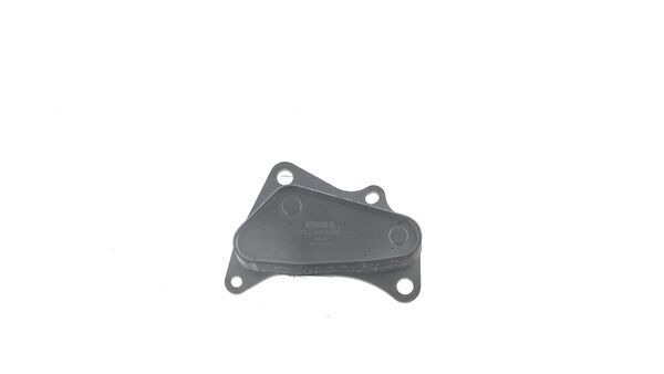 Mahle Original Oliekoeler, motorolie CLC 368 000S