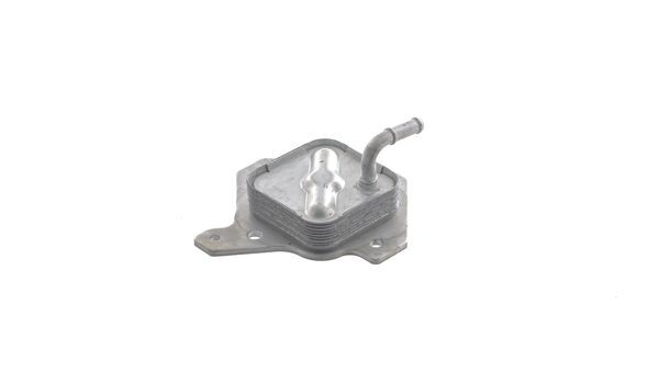 Mahle Original Oliekoeler, motorolie CLC 372 000S