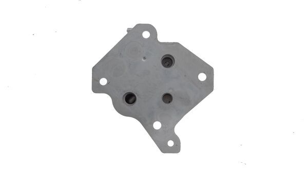 Mahle Original Oliekoeler, motorolie CLC 372 000S