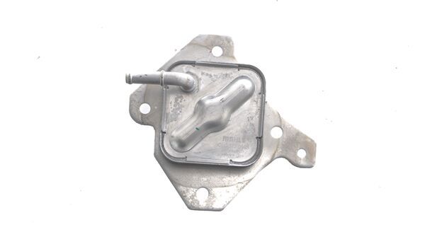 Mahle Original Oliekoeler, motorolie CLC 372 000S