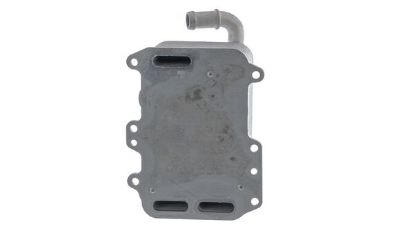 Mahle Original Oliekoeler, motorolie CLC 373 000S