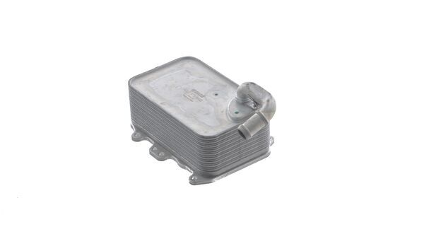 Mahle Original Oliekoeler, motorolie CLC 373 000S